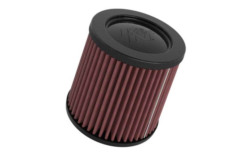 Universal Air Filter - Carbon Fiber Top