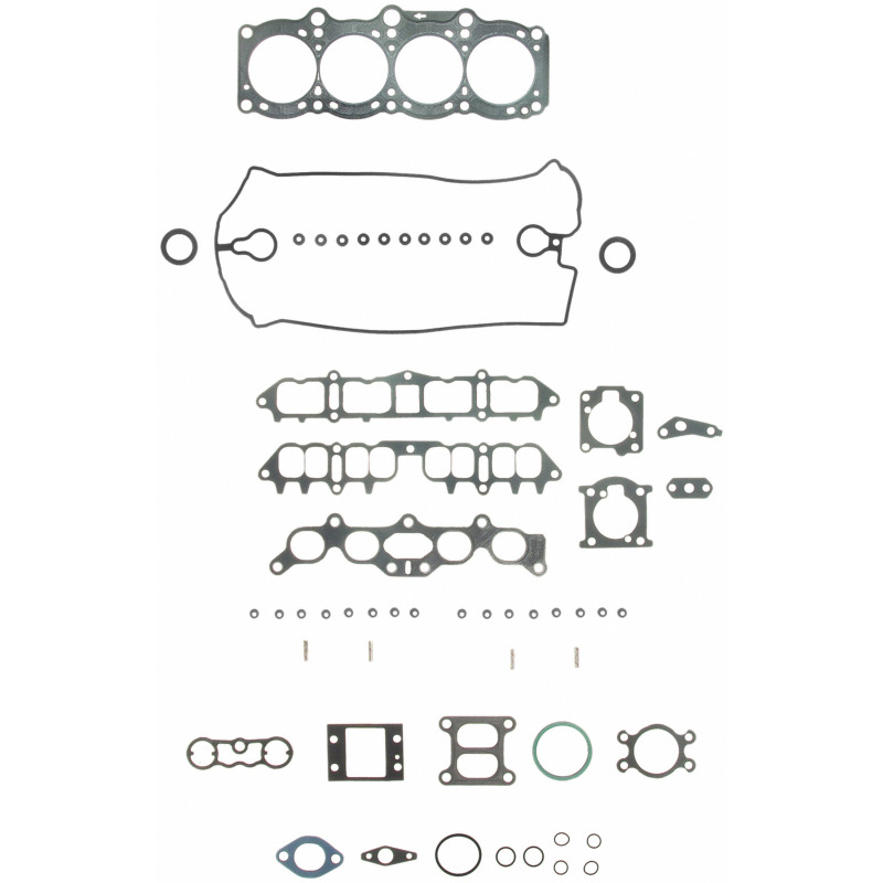 FEL Cylinder Head Gaskets