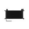 MM Oil Cooler - Kits