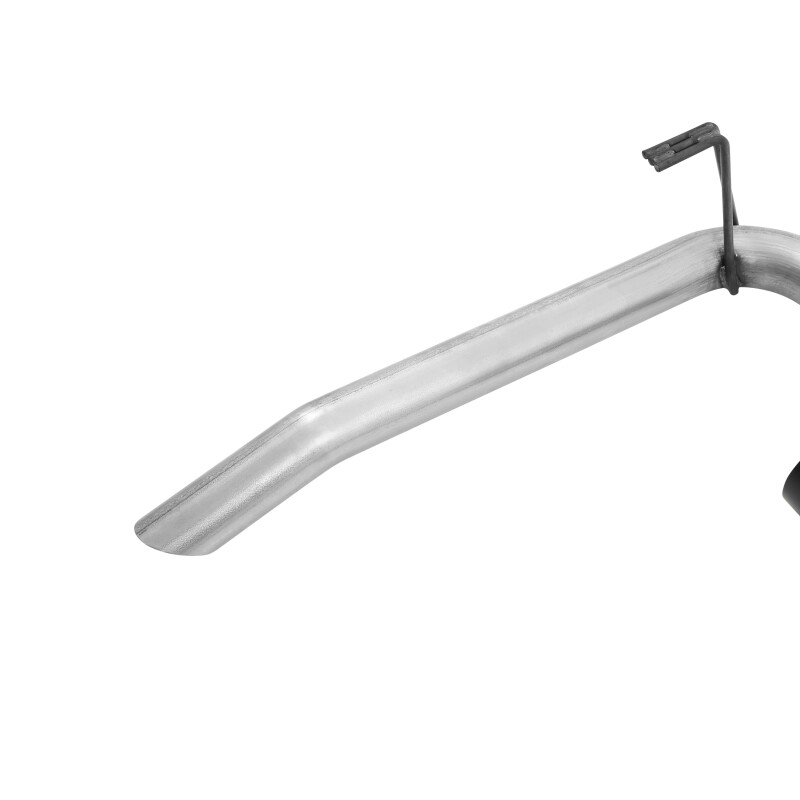 Flowmaster 95-97 Chevrolet Camaro/Pontiac Firebird American Thunder Cat-Back Exhaust System thumbnail 3