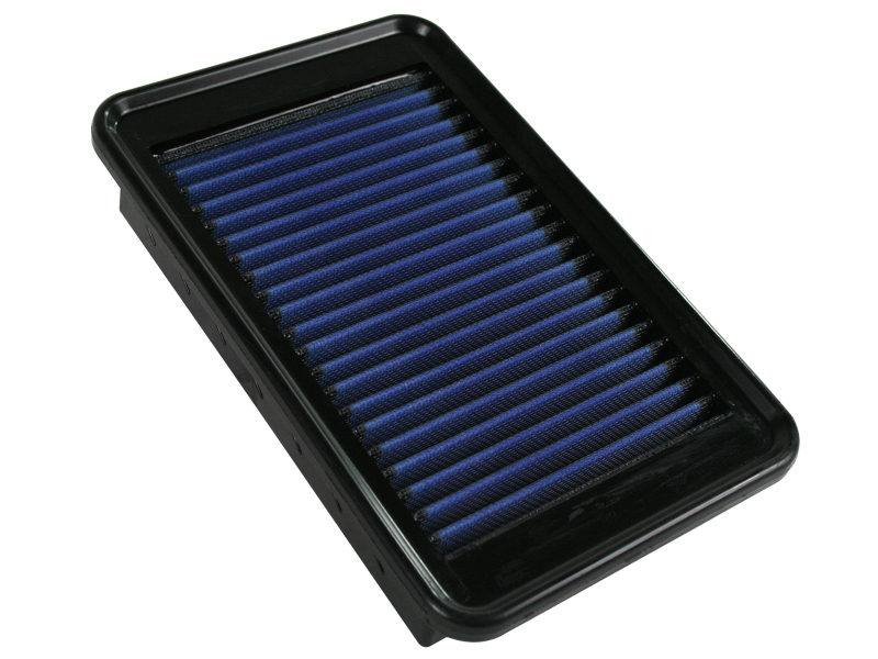 aFe MagnumFLOW Air Filters OER P5R A/F P5R Toyota Corolla 93-02 thumbnail 8