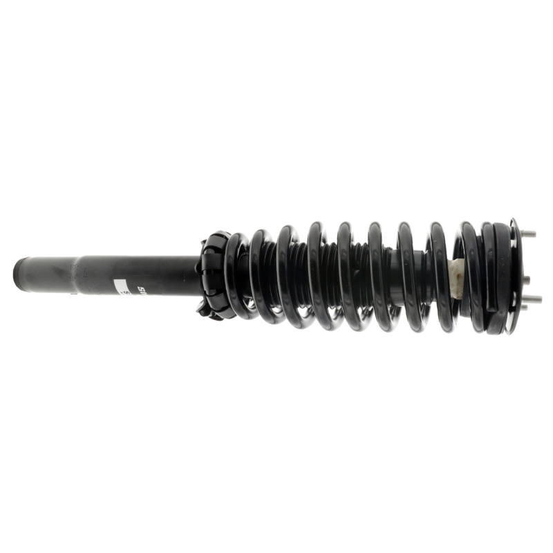 KYB Shocks & Struts Strut Plus Front Left FORD Fusion 2012-2010 thumbnail 5