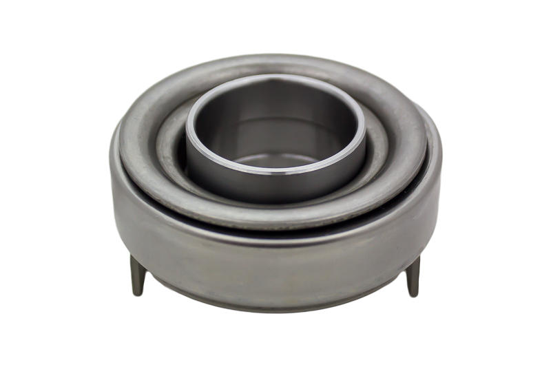ACT 1986 Acura Integra Release Bearing thumbnail 7