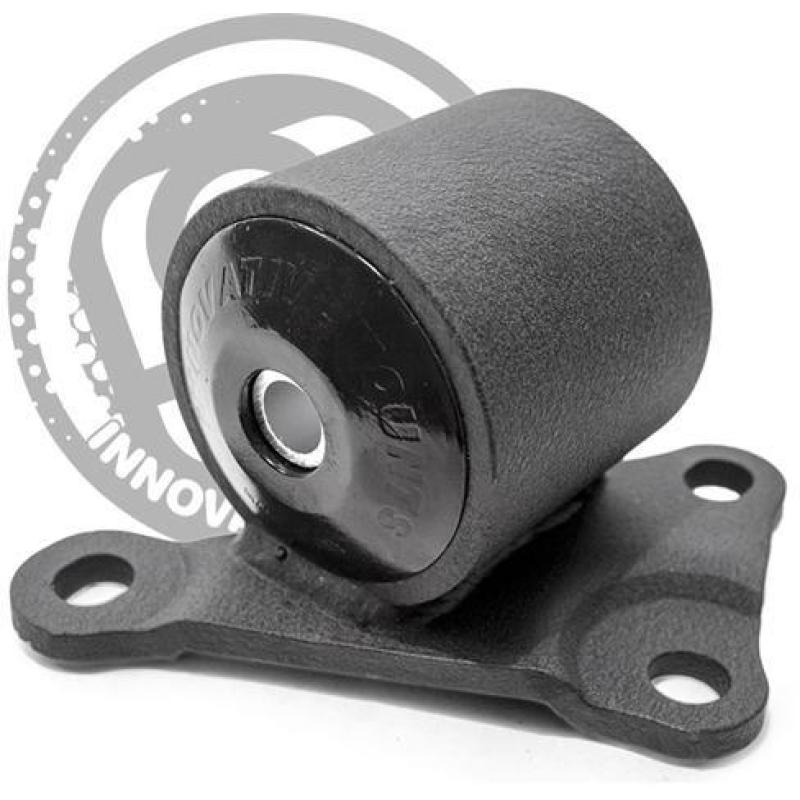 INM Steel Single Mount-60A