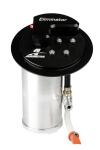 AER In-Tank Fuel Pumps