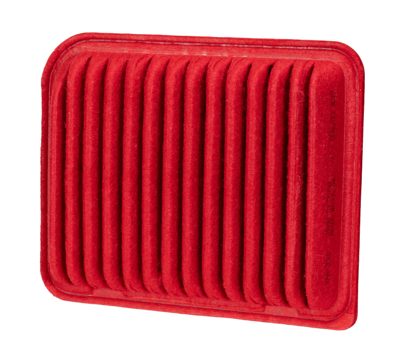 K&N Advantage Air Filter 18K Miles Mitsubishi Outlander L4-2.0L F/I 2012-2018 thumbnail 3