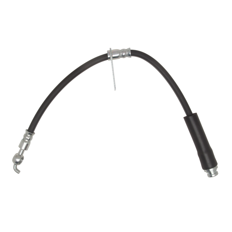 DFC Brake Hoses