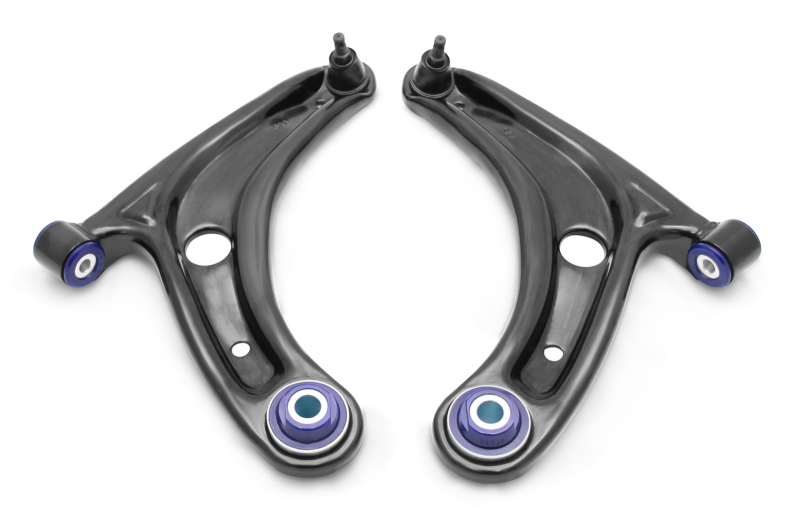 SPR Control Arms - Front