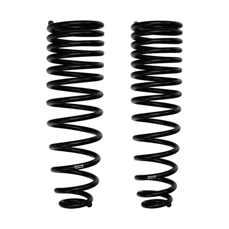 SKY Coil Springs