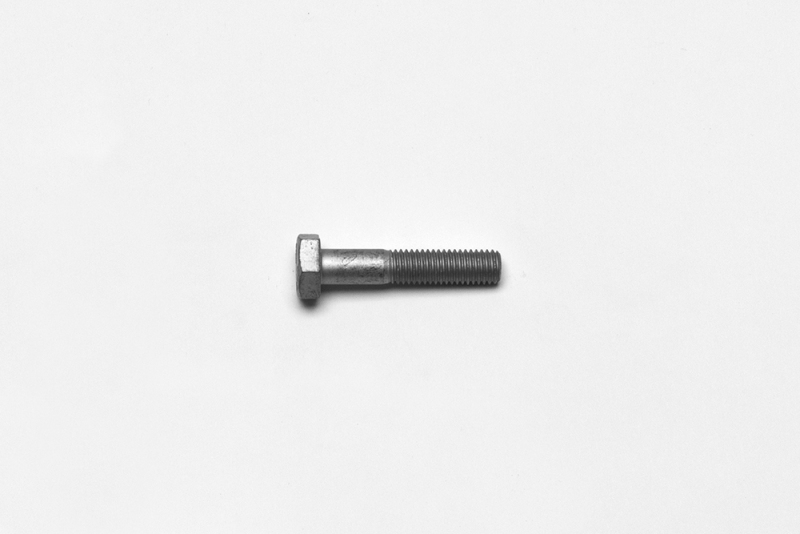 WIL Hardware