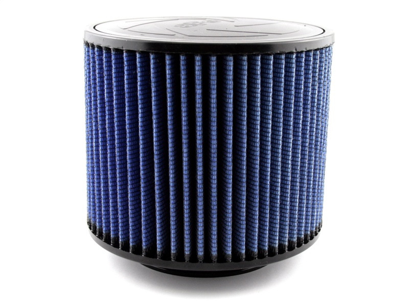 Magnum FLOW Universal Air Filter w/ Pro 5R Media
MagnumFLOW Universal Clamp On PRO 5R Air Filter
