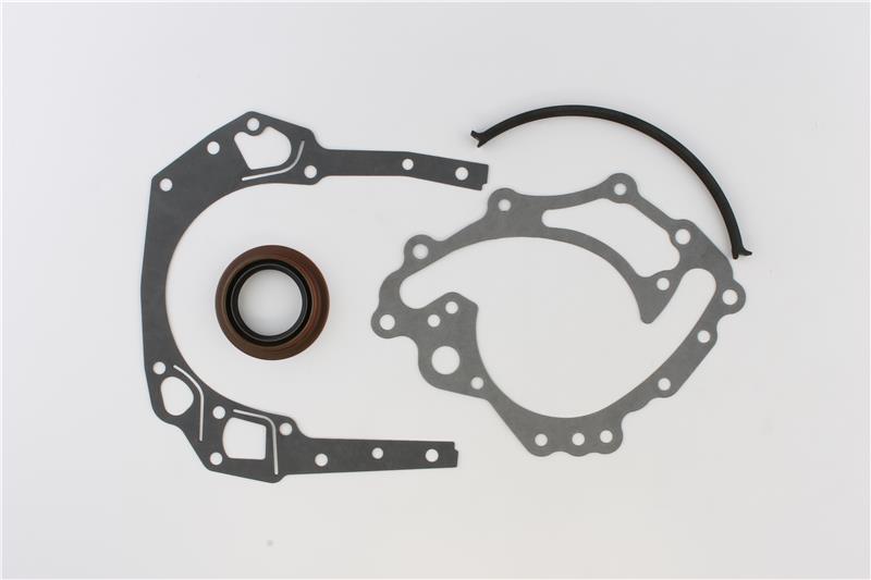 CG Timing Cover Gaskets