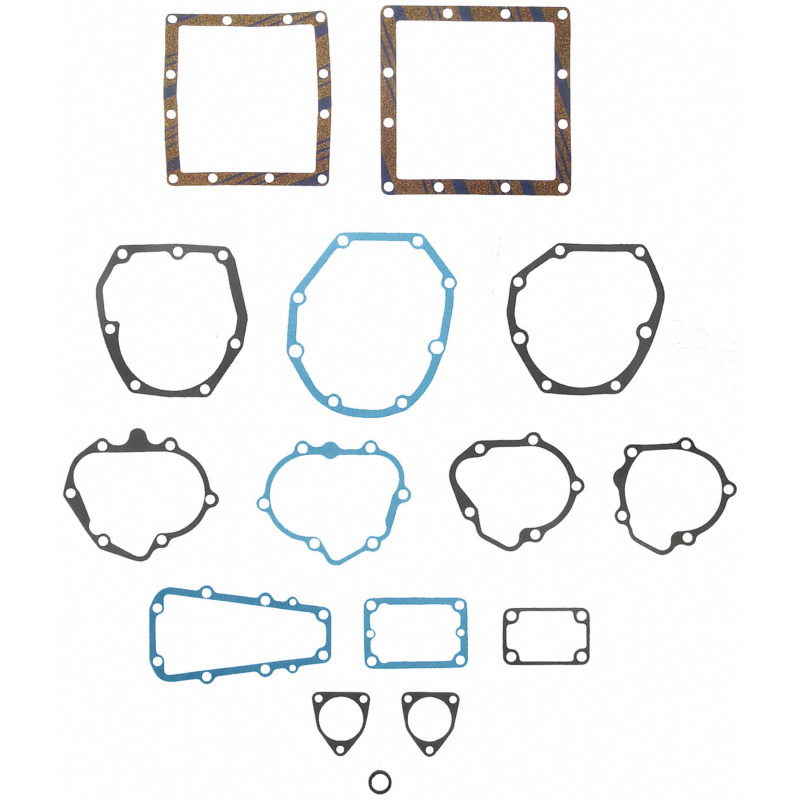 FEL Transmission Gasket Sets