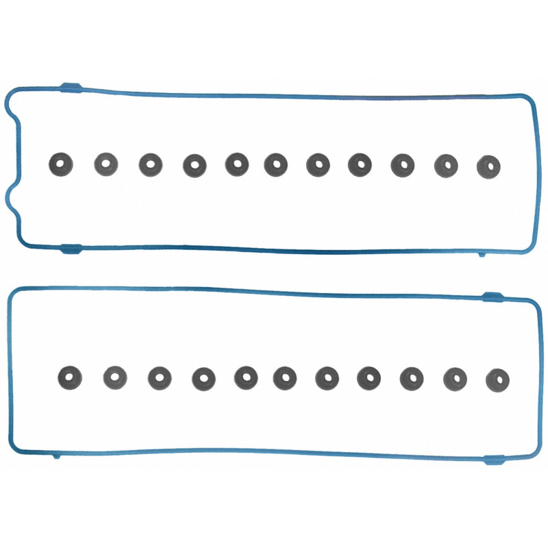 FEL Valve Cover Gaskets