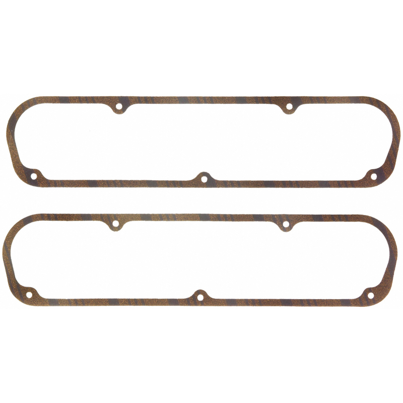 FEL Valve Cover Gaskets