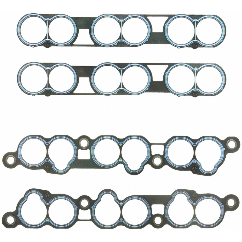 FEL Intake Manifold Gaskets