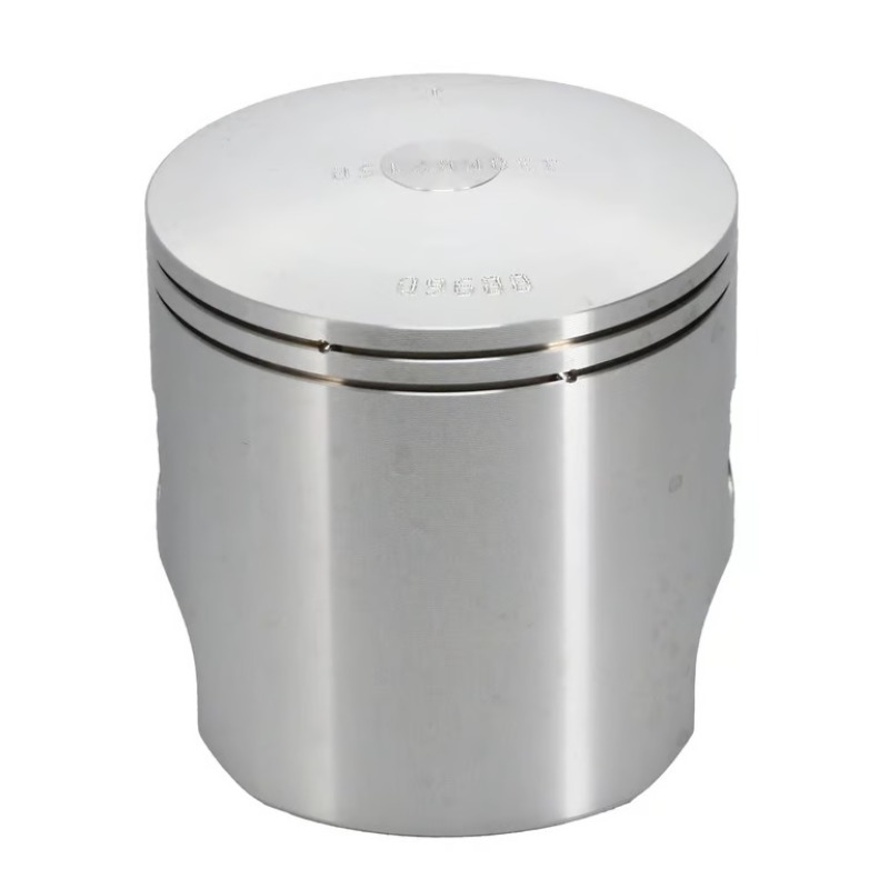Wiseco 75-77 Honda CR250M MT/75-77 MR 2815CD Piston thumbnail 9