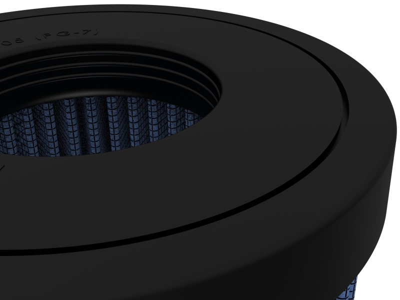 aFe MagnumFLOW Air Filters OER P5R A/F P5R Nissan Navara L6-3.0L (td) thumbnail 7