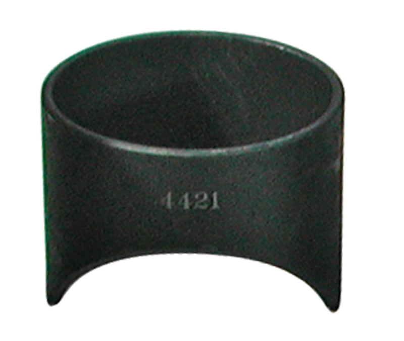 SPC Performance RECVNG TUBE 2.75 ID thumbnail 6