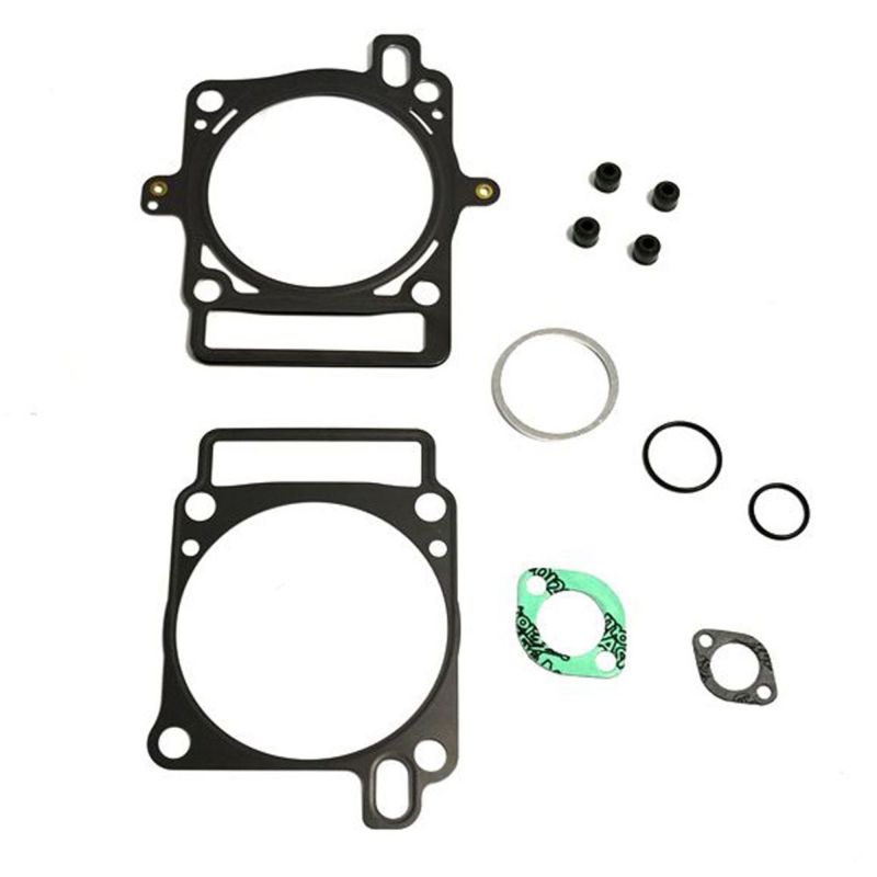 ATH Top End Gasket Kits