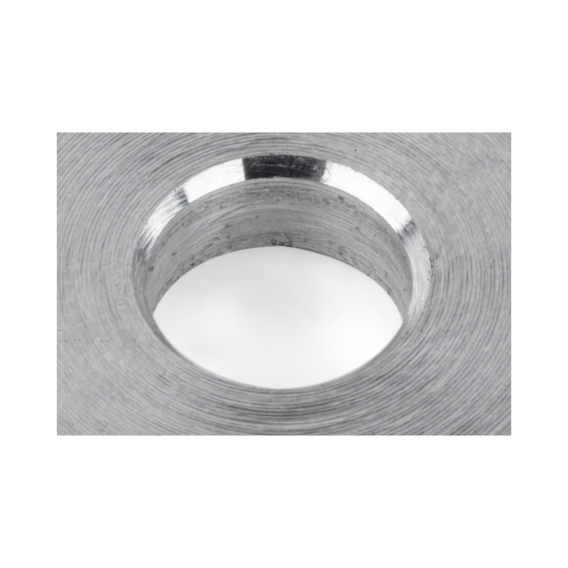 APR Exhaust Components