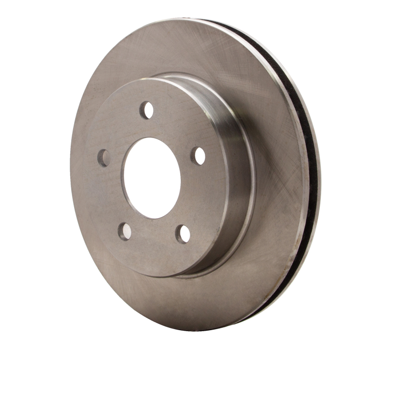 DFC 91-00 Ford Taurus (Excl SHO) Front Brake Rotor