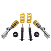 KW V1 Coilover Kit