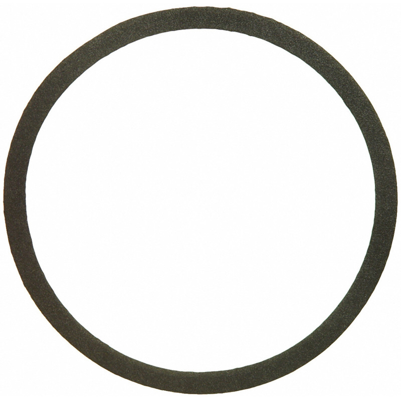 FEL Air Cleaner Mounting Gaskets