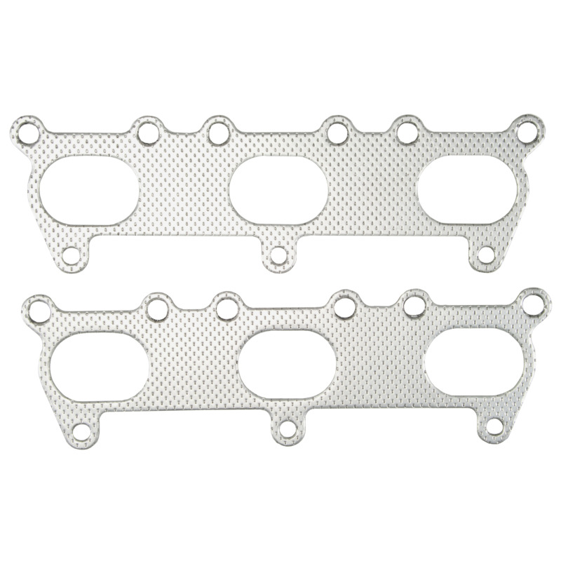 FEL Exhaust Manifold Gaskets