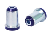 SPR Bushings - Control Arm