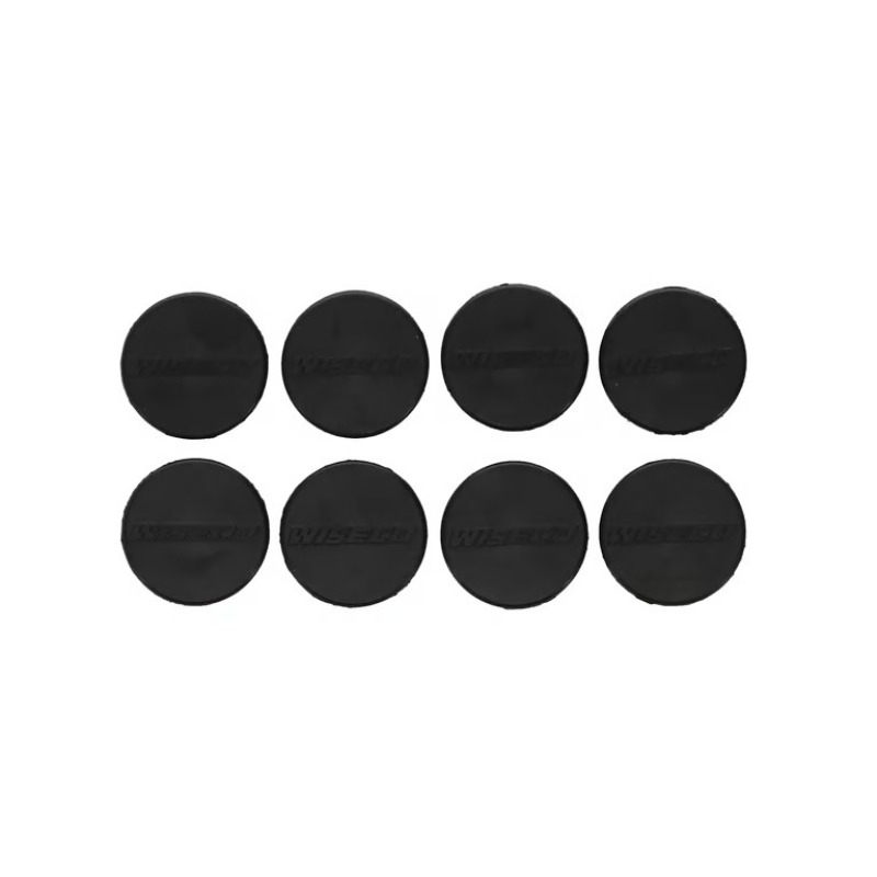 Wiseco Rubber Cushions - WPP3021 (8) Clutch Basket thumbnail 6