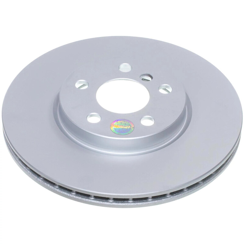 PSB Evolution Coated Rotor