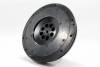CM Aluminum Flywheels