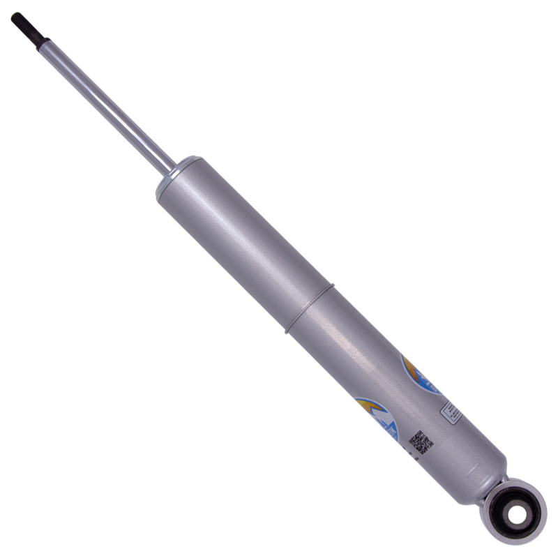 Bilstein Subaru Outback 2014-2010 B8 TerraSport Shock Absorber Rear thumbnail 9