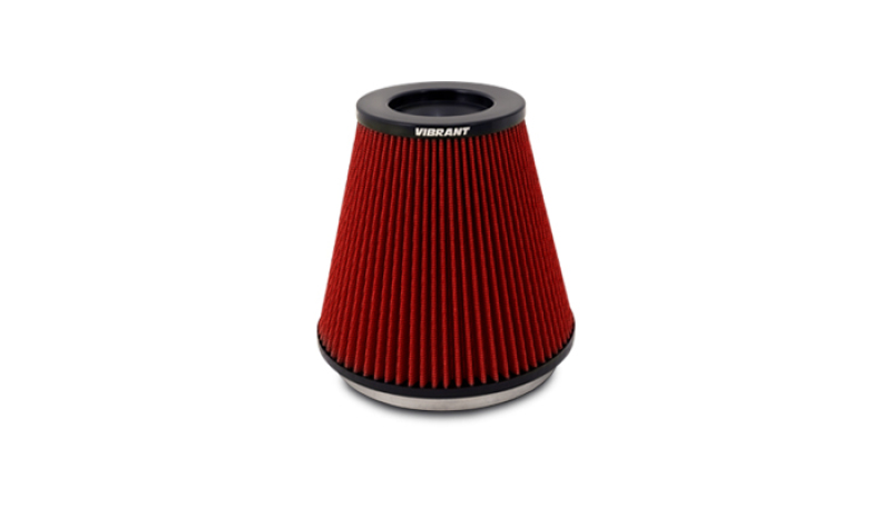 VIB Air Filters
