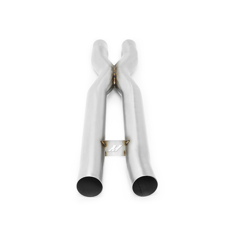 Mishimoto MM Connecting Pipes