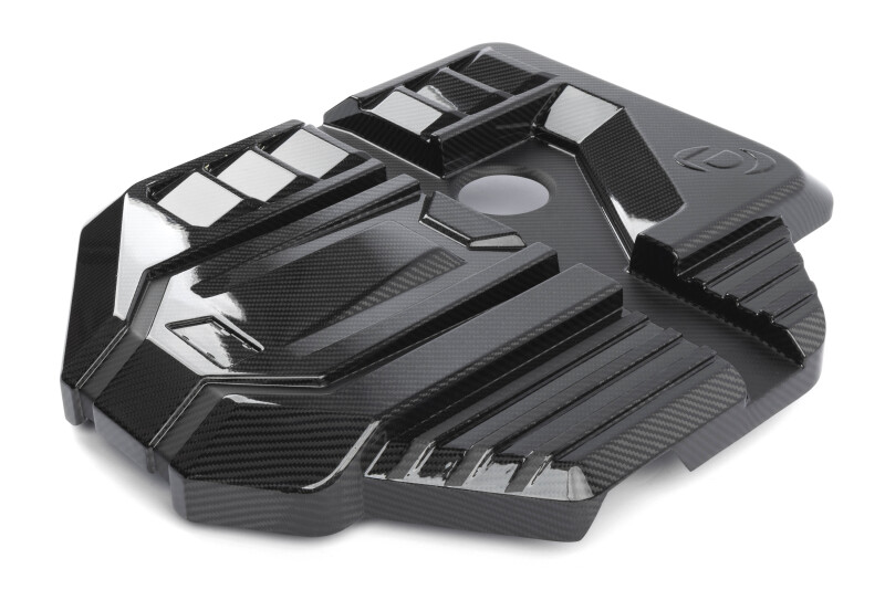 DNN Engine Covers