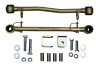 SKY Sway Bar Components