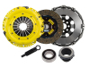 ACT HD/Perf Street Clutch Kits