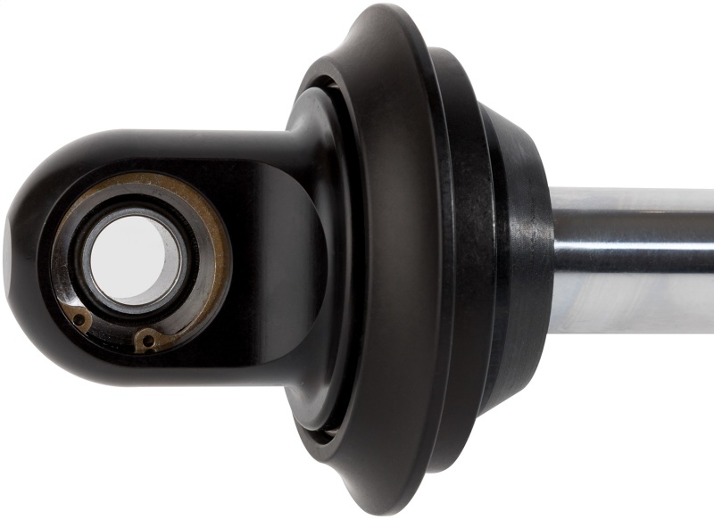 Fox 2.0 Factory Series 10in. Emulsion Coilover Shock 7/8in. Shaft (Custom Valving) - Blk thumbnail 9