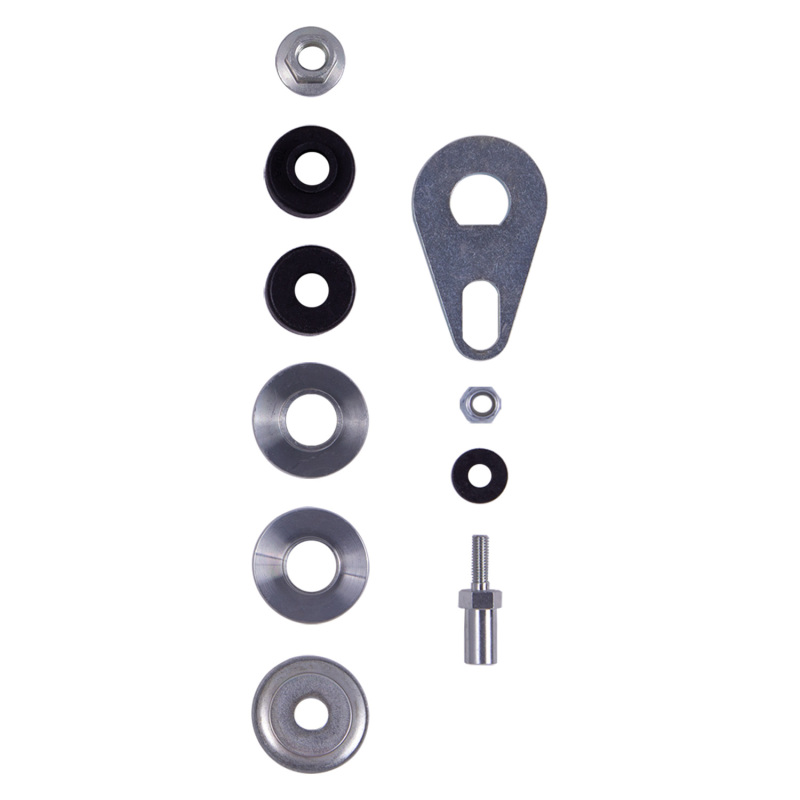 BIL Replacement Components