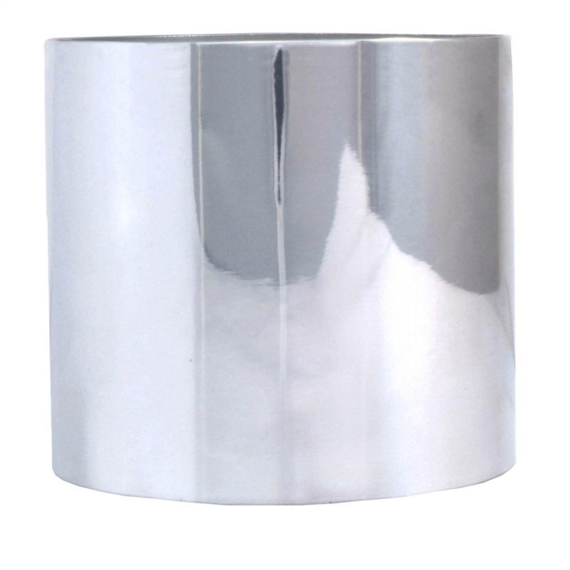 SPE Tubing - 4in. Aluminum