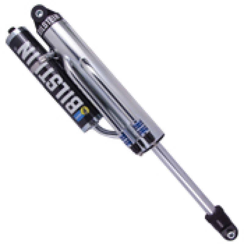 Bilstein 70mm 4 Tube Bypass 10in Stroke Right M 9200 Shock Absorber thumbnail 6