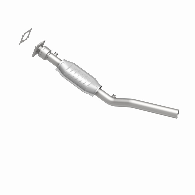 MagnaFlow 96-97 Chrysler Cirrus 2.4L Direct Fit Converter thumbnail 7