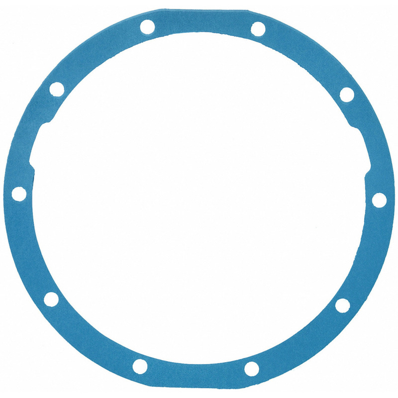 FEL Axle Housing Cover Gaskets