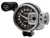 Autometer Carbon Fiber 5 inch 11000 RPM ProStock/Memory Tachometer thumbnail 7