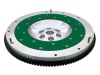 FID Flywheels Import - Aluminum