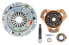 EXE Stage 2 Clutch Kits