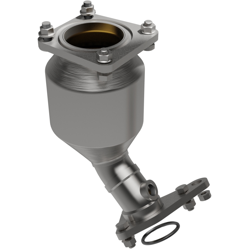 MAG Converter Direct Fit