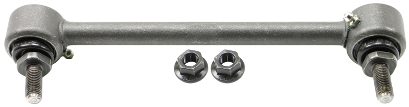 MOOG 91-95 Toyota MR2 Rear Sway Bar Link thumbnail 3